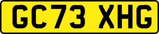 GC73XHG