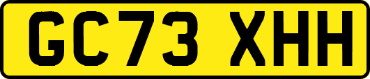 GC73XHH