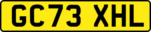 GC73XHL