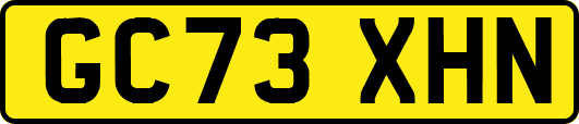 GC73XHN