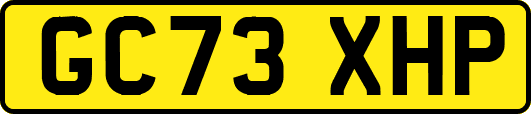 GC73XHP