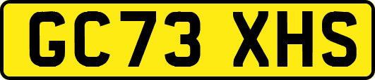 GC73XHS