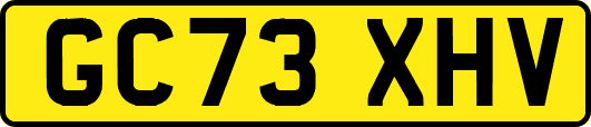 GC73XHV