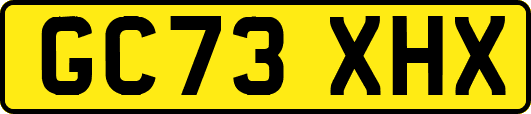 GC73XHX