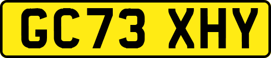 GC73XHY