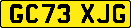 GC73XJG