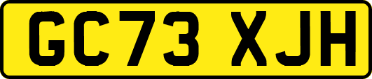 GC73XJH