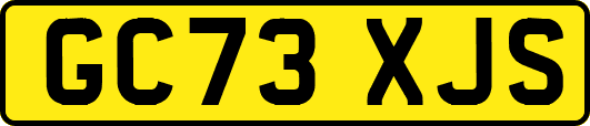 GC73XJS