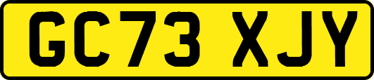 GC73XJY