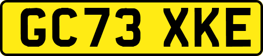 GC73XKE