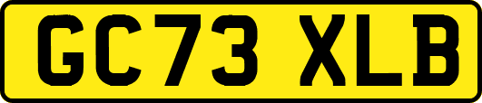 GC73XLB