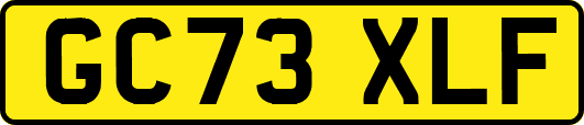 GC73XLF