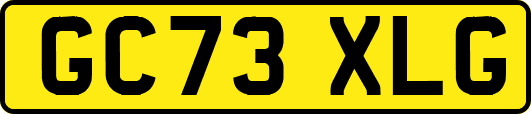 GC73XLG