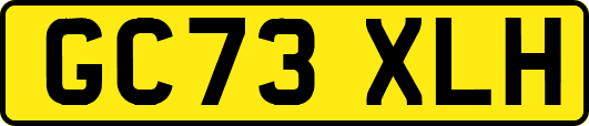 GC73XLH