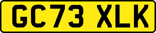 GC73XLK