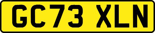 GC73XLN