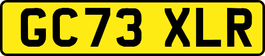 GC73XLR