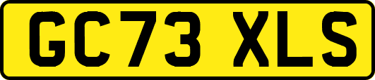 GC73XLS
