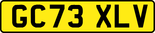 GC73XLV