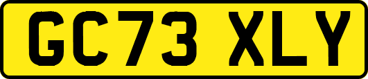 GC73XLY