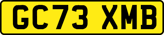 GC73XMB