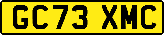 GC73XMC