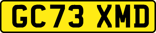 GC73XMD