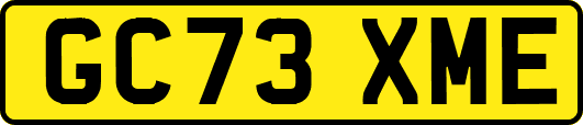 GC73XME