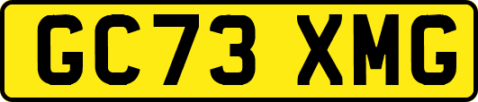 GC73XMG