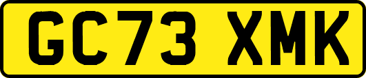 GC73XMK