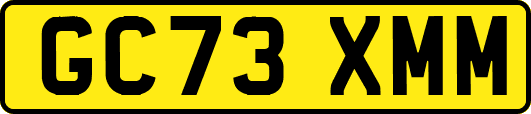 GC73XMM