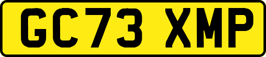 GC73XMP