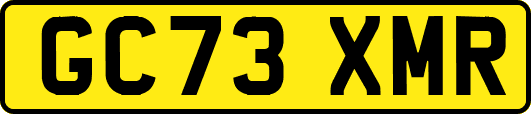 GC73XMR