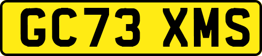 GC73XMS