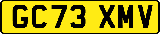 GC73XMV