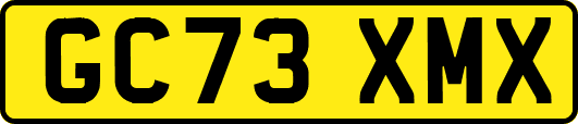 GC73XMX