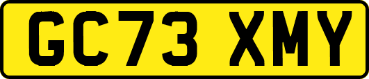 GC73XMY