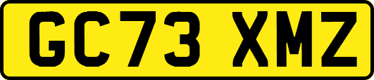 GC73XMZ