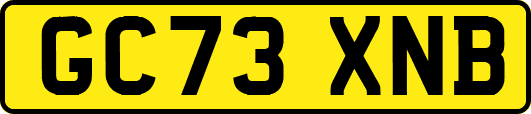 GC73XNB