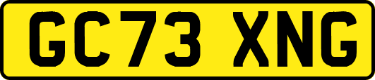 GC73XNG