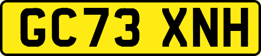 GC73XNH