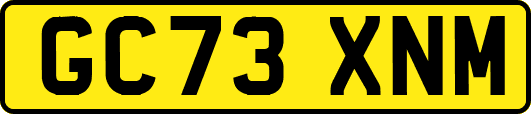 GC73XNM