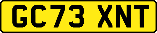 GC73XNT