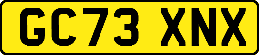 GC73XNX
