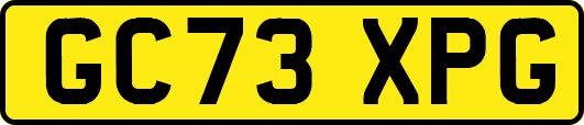 GC73XPG