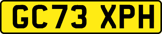 GC73XPH