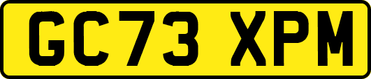 GC73XPM