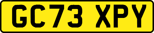 GC73XPY