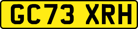 GC73XRH