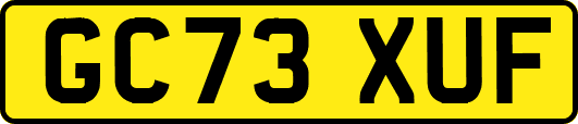 GC73XUF